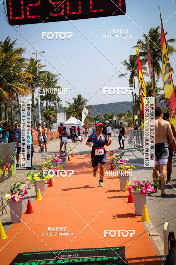 Buy your photos of the event13 Circuito de Sprint Triathlon SANTA CECILIA TV - 4 Etapa on Fotop