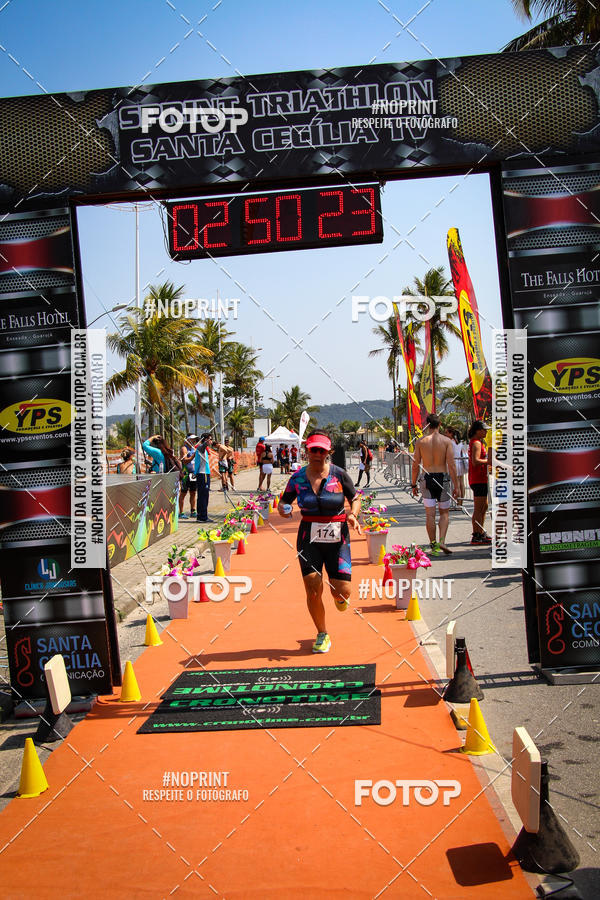 Buy your photos of the event13 Circuito de Sprint Triathlon SANTA CECILIA TV - 4 Etapa on Fotop