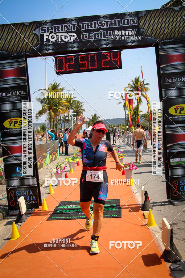 Buy your photos of the event13 Circuito de Sprint Triathlon SANTA CECILIA TV - 4 Etapa on Fotop