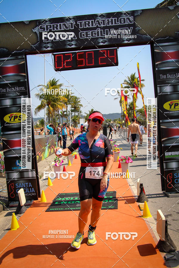 Buy your photos of the event13 Circuito de Sprint Triathlon SANTA CECILIA TV - 4 Etapa on Fotop