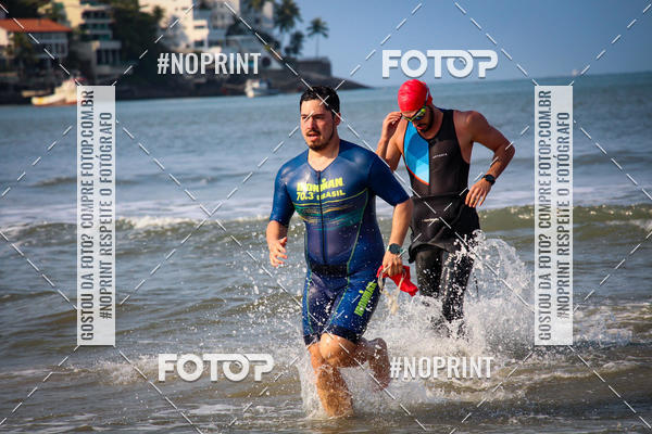 Buy your photos of the event13 Circuito de Sprint Triathlon SANTA CECILIA TV - 4 Etapa on Fotop
