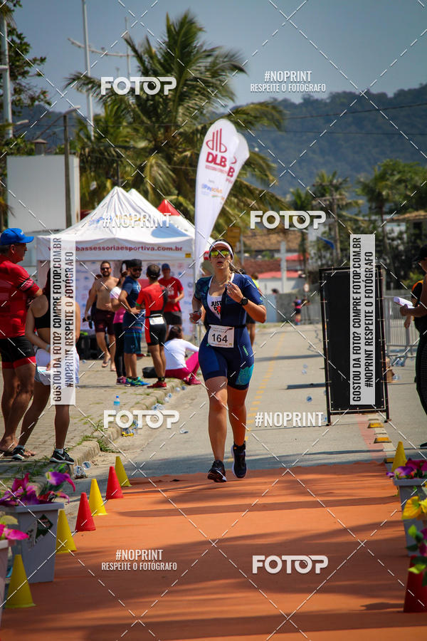 Buy your photos of the event13 Circuito de Sprint Triathlon SANTA CECILIA TV - 4 Etapa on Fotop