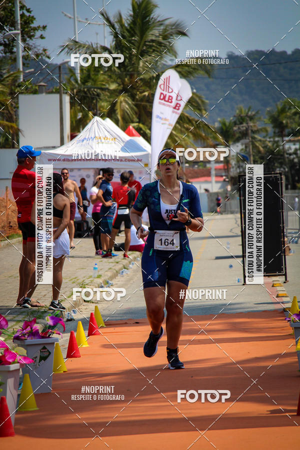 Buy your photos of the event13 Circuito de Sprint Triathlon SANTA CECILIA TV - 4 Etapa on Fotop