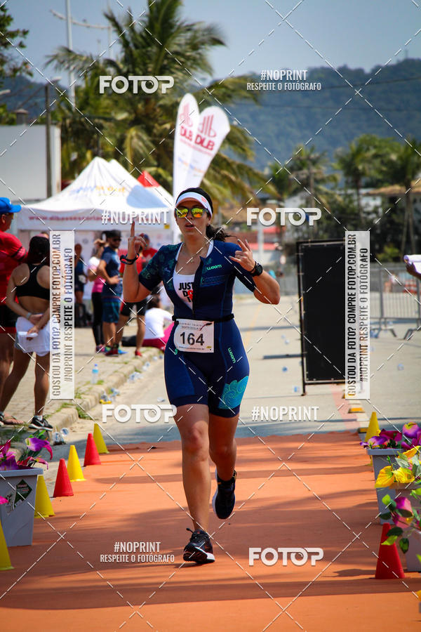Buy your photos of the event13 Circuito de Sprint Triathlon SANTA CECILIA TV - 4 Etapa on Fotop