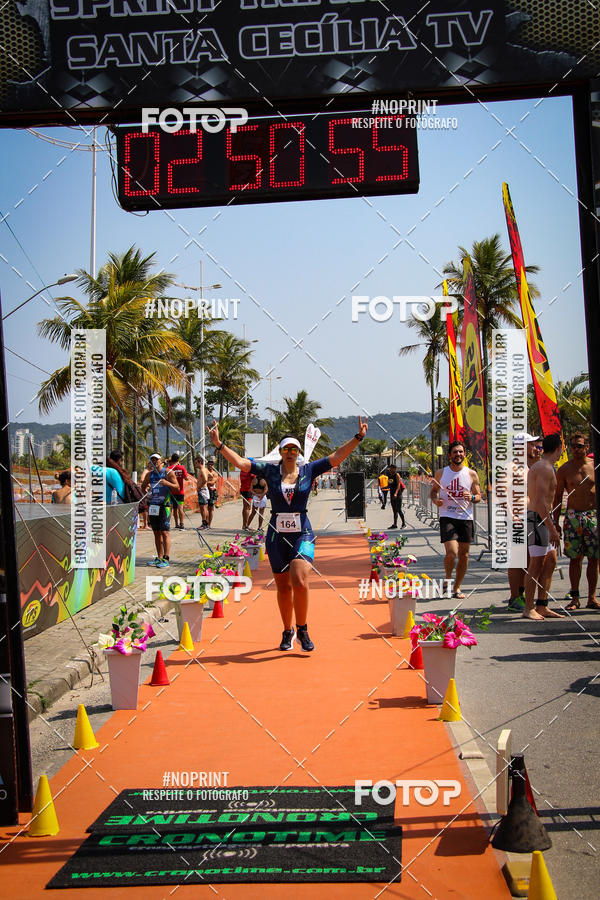 Buy your photos of the event13 Circuito de Sprint Triathlon SANTA CECILIA TV - 4 Etapa on Fotop