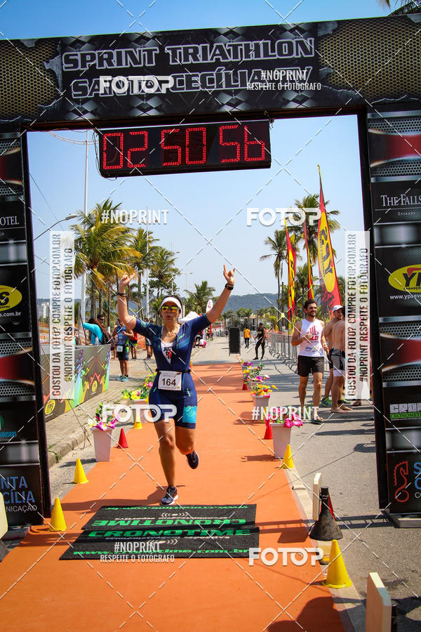 Buy your photos of the event13 Circuito de Sprint Triathlon SANTA CECILIA TV - 4 Etapa on Fotop