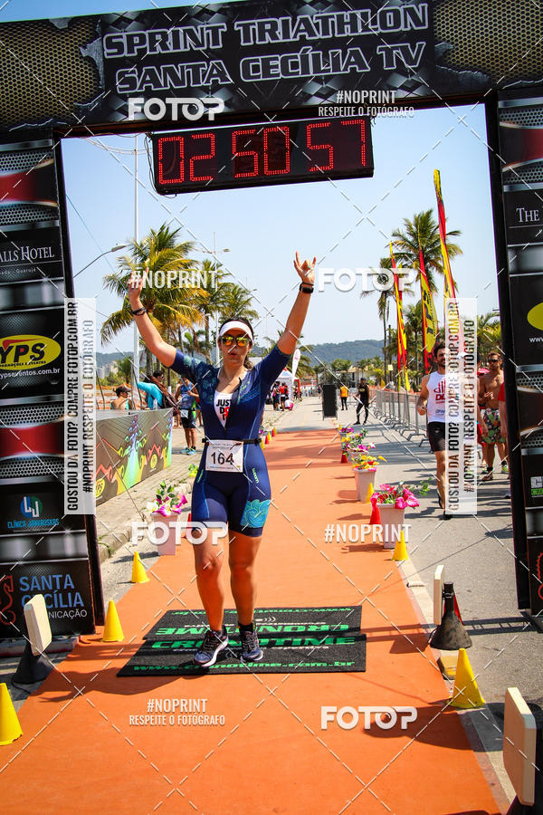 Buy your photos of the event13 Circuito de Sprint Triathlon SANTA CECILIA TV - 4 Etapa on Fotop