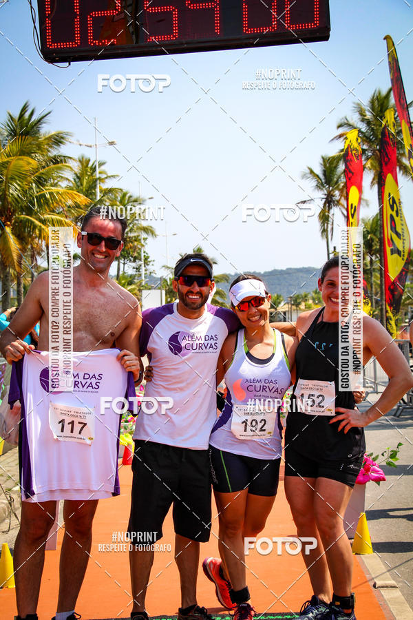 Buy your photos of the event13 Circuito de Sprint Triathlon SANTA CECILIA TV - 4 Etapa on Fotop