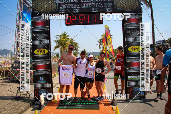 Buy your photos of the event13 Circuito de Sprint Triathlon SANTA CECILIA TV - 4 Etapa on Fotop