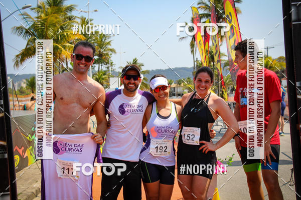 Buy your photos of the event13 Circuito de Sprint Triathlon SANTA CECILIA TV - 4 Etapa on Fotop
