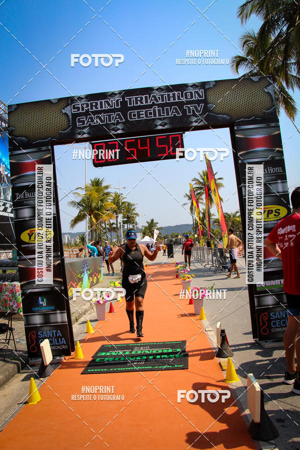 Buy your photos of the event13 Circuito de Sprint Triathlon SANTA CECILIA TV - 4 Etapa on Fotop