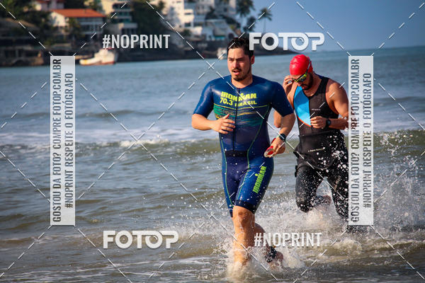 Buy your photos of the event13 Circuito de Sprint Triathlon SANTA CECILIA TV - 4 Etapa on Fotop