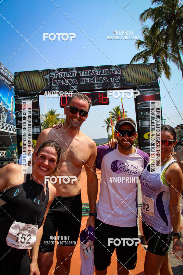 Buy your photos of the event13 Circuito de Sprint Triathlon SANTA CECILIA TV - 4 Etapa on Fotop