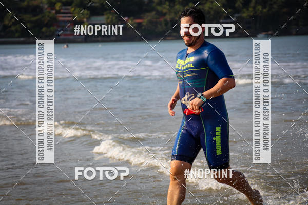 Buy your photos of the event13 Circuito de Sprint Triathlon SANTA CECILIA TV - 4 Etapa on Fotop