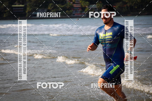 Buy your photos of the event13 Circuito de Sprint Triathlon SANTA CECILIA TV - 4 Etapa on Fotop