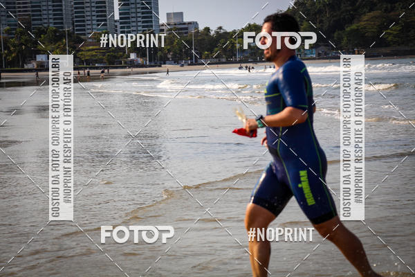 Buy your photos of the event13 Circuito de Sprint Triathlon SANTA CECILIA TV - 4 Etapa on Fotop