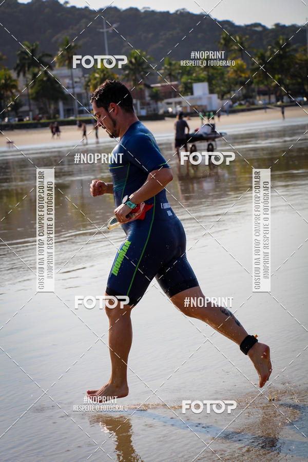 Buy your photos of the event13 Circuito de Sprint Triathlon SANTA CECILIA TV - 4 Etapa on Fotop