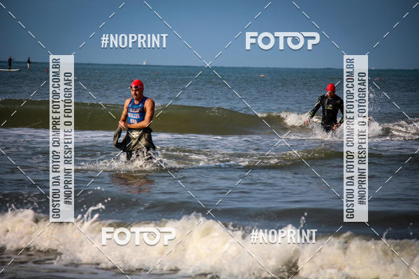 Buy your photos of the event13 Circuito de Sprint Triathlon SANTA CECILIA TV - 4 Etapa on Fotop