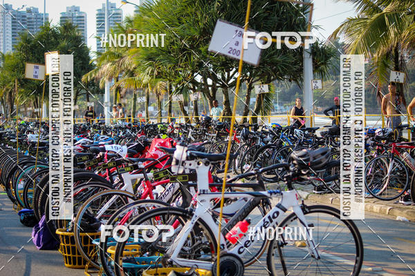 Buy your photos of the event13 Circuito de Sprint Triathlon SANTA CECILIA TV - 4 Etapa on Fotop