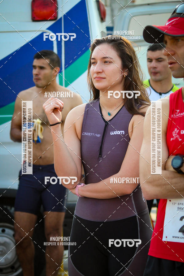Buy your photos of the event13 Circuito de Sprint Triathlon SANTA CECILIA TV - 4 Etapa on Fotop