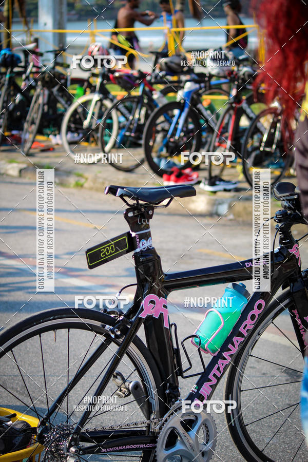 Buy your photos of the event13 Circuito de Sprint Triathlon SANTA CECILIA TV - 4 Etapa on Fotop