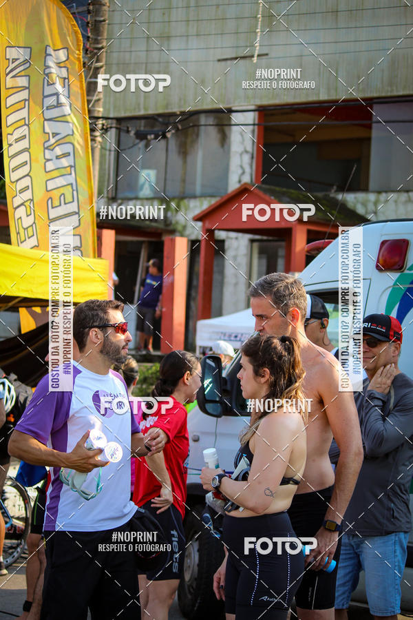 Buy your photos of the event13 Circuito de Sprint Triathlon SANTA CECILIA TV - 4 Etapa on Fotop