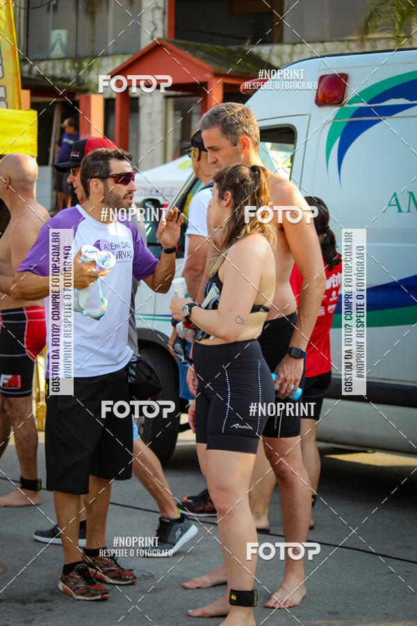 Buy your photos of the event13 Circuito de Sprint Triathlon SANTA CECILIA TV - 4 Etapa on Fotop