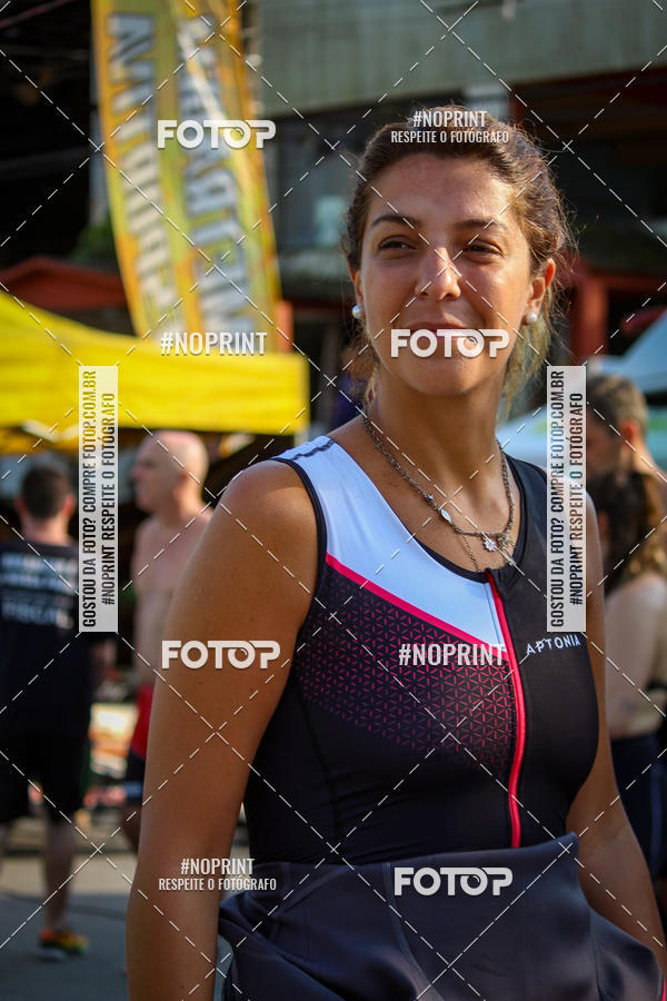 Buy your photos of the event13 Circuito de Sprint Triathlon SANTA CECILIA TV - 4 Etapa on Fotop