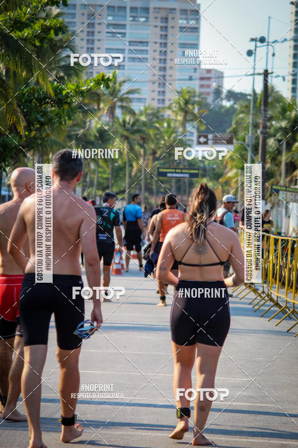 Buy your photos of the event13 Circuito de Sprint Triathlon SANTA CECILIA TV - 4 Etapa on Fotop