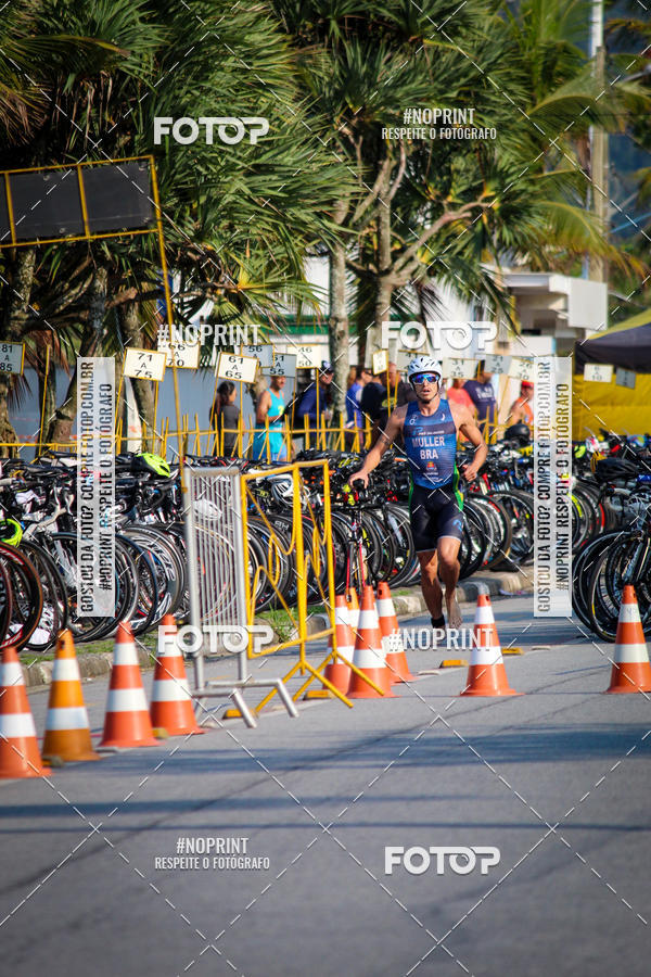 Buy your photos of the event13 Circuito de Sprint Triathlon SANTA CECILIA TV - 4 Etapa on Fotop