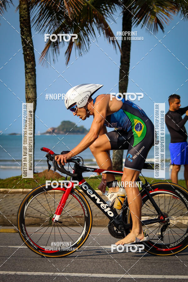 Buy your photos of the event13 Circuito de Sprint Triathlon SANTA CECILIA TV - 4 Etapa on Fotop