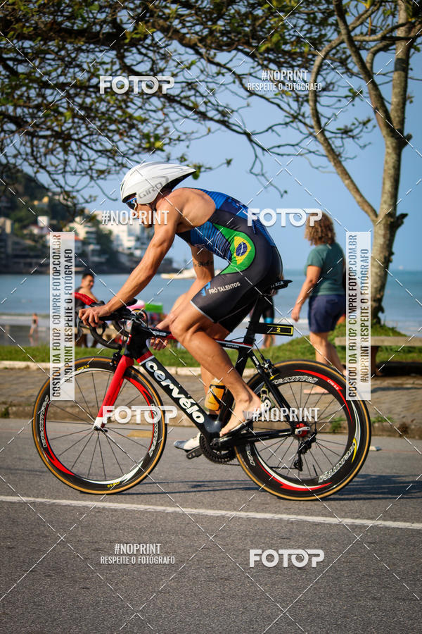 Buy your photos of the event13 Circuito de Sprint Triathlon SANTA CECILIA TV - 4 Etapa on Fotop
