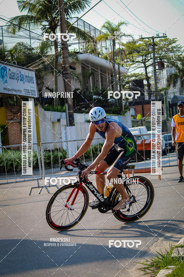 Buy your photos of the event13 Circuito de Sprint Triathlon SANTA CECILIA TV - 4 Etapa on Fotop