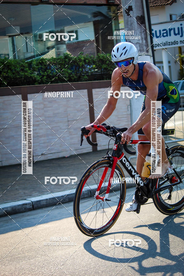Buy your photos of the event13 Circuito de Sprint Triathlon SANTA CECILIA TV - 4 Etapa on Fotop