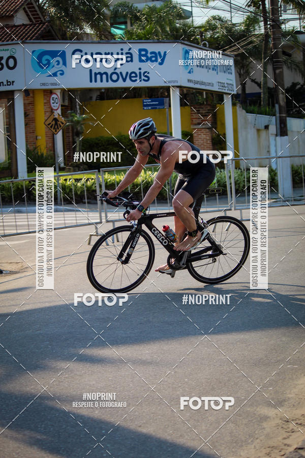 Buy your photos of the event13 Circuito de Sprint Triathlon SANTA CECILIA TV - 4 Etapa on Fotop