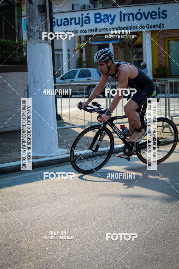 Buy your photos of the event13 Circuito de Sprint Triathlon SANTA CECILIA TV - 4 Etapa on Fotop