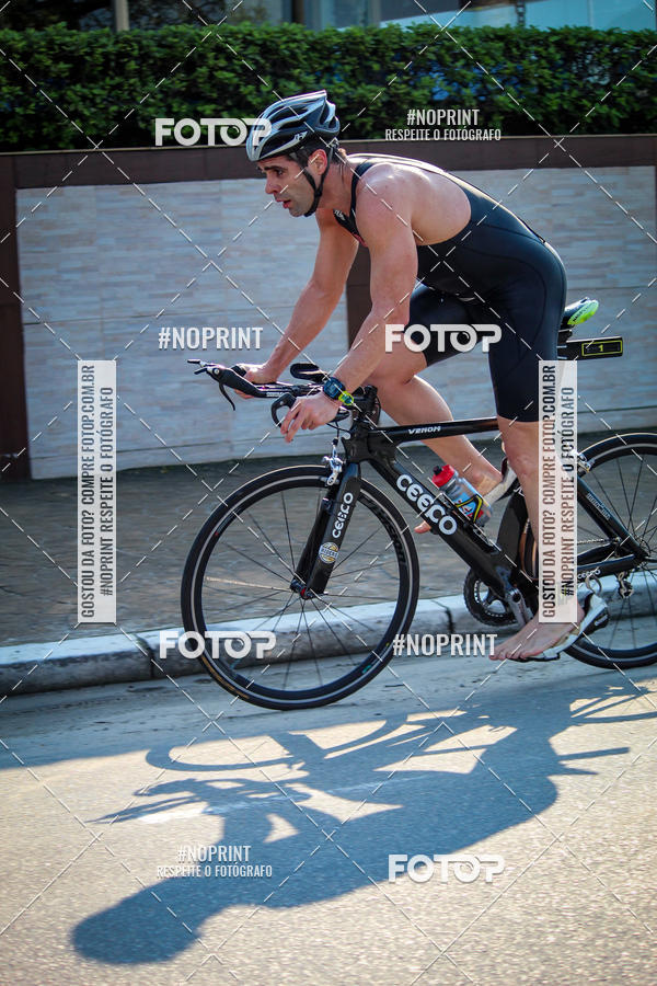Buy your photos of the event13 Circuito de Sprint Triathlon SANTA CECILIA TV - 4 Etapa on Fotop