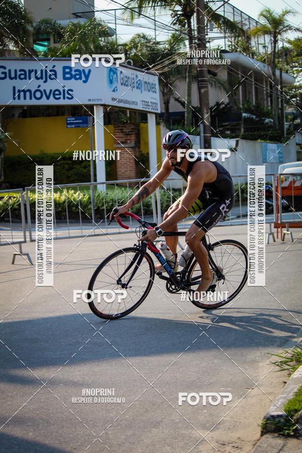 Buy your photos of the event13 Circuito de Sprint Triathlon SANTA CECILIA TV - 4 Etapa on Fotop