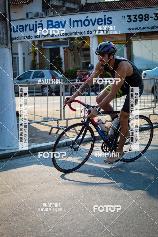 Buy your photos of the event13 Circuito de Sprint Triathlon SANTA CECILIA TV - 4 Etapa on Fotop