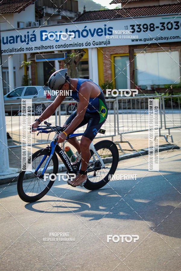 Buy your photos of the event13 Circuito de Sprint Triathlon SANTA CECILIA TV - 4 Etapa on Fotop
