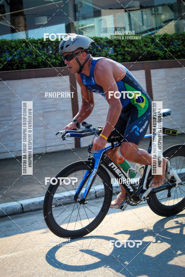 Buy your photos of the event13 Circuito de Sprint Triathlon SANTA CECILIA TV - 4 Etapa on Fotop