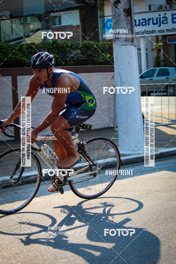 Buy your photos of the event13 Circuito de Sprint Triathlon SANTA CECILIA TV - 4 Etapa on Fotop