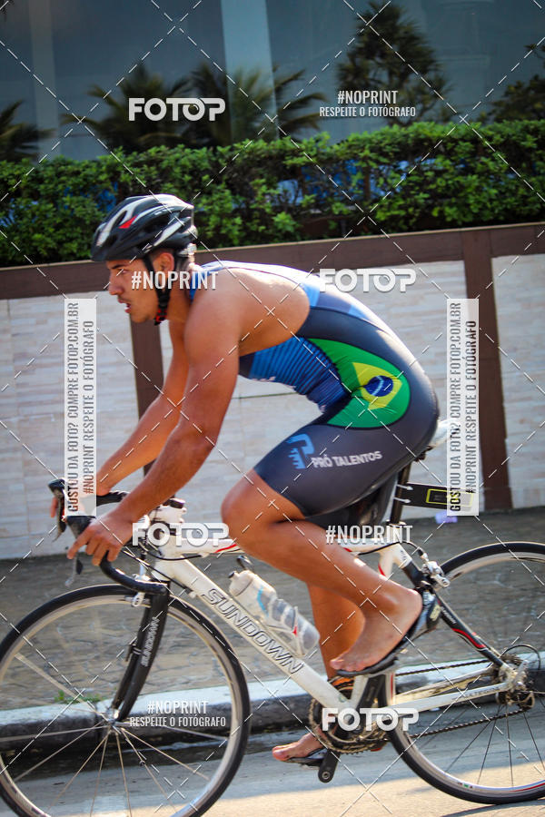 Buy your photos of the event13 Circuito de Sprint Triathlon SANTA CECILIA TV - 4 Etapa on Fotop
