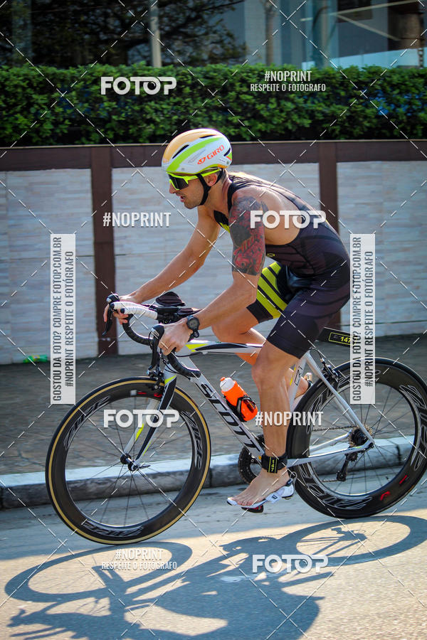 Buy your photos of the event13 Circuito de Sprint Triathlon SANTA CECILIA TV - 4 Etapa on Fotop