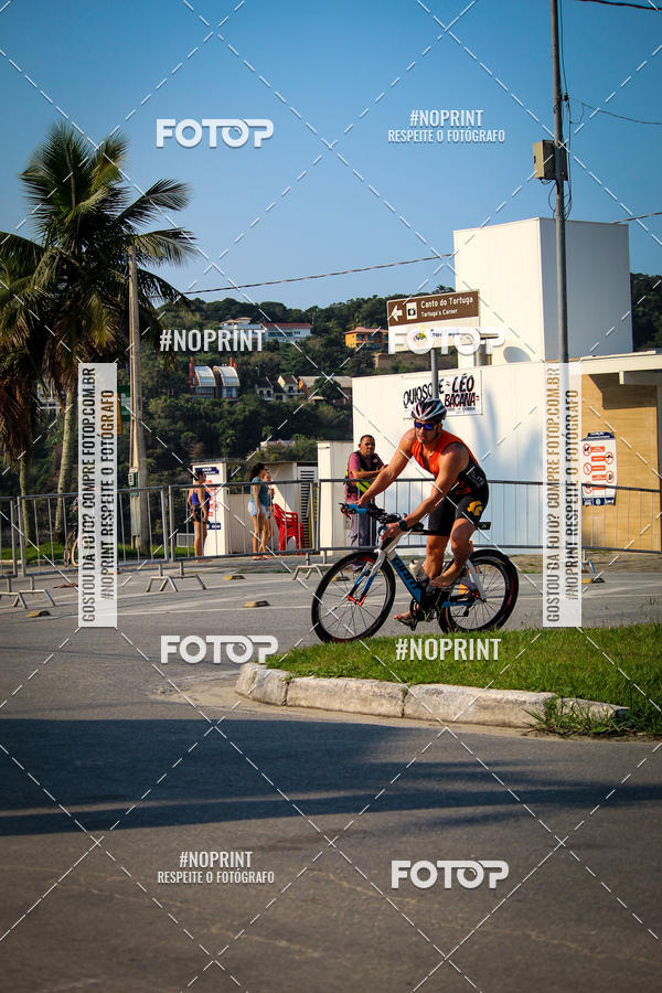 Buy your photos of the event13 Circuito de Sprint Triathlon SANTA CECILIA TV - 4 Etapa on Fotop