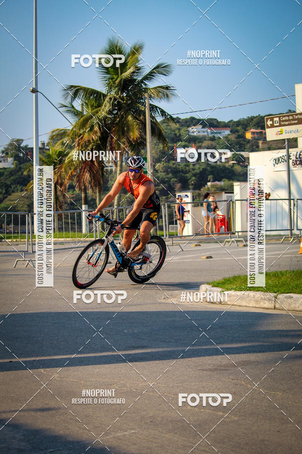 Buy your photos of the event13 Circuito de Sprint Triathlon SANTA CECILIA TV - 4 Etapa on Fotop