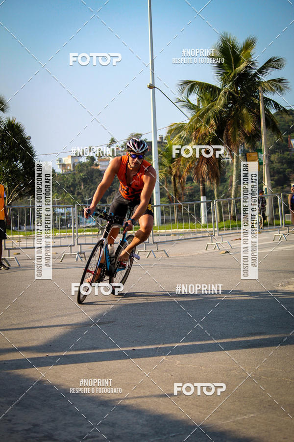 Buy your photos of the event13 Circuito de Sprint Triathlon SANTA CECILIA TV - 4 Etapa on Fotop