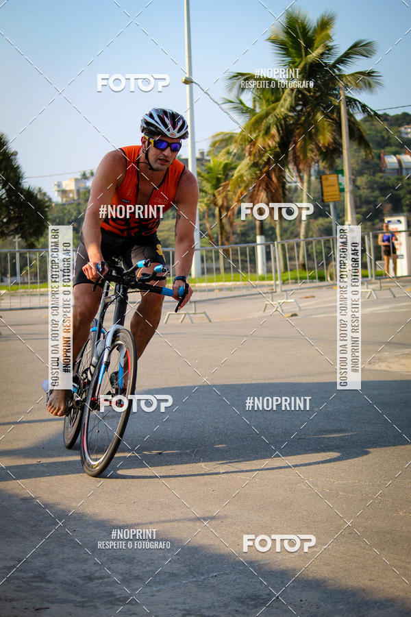 Buy your photos of the event13 Circuito de Sprint Triathlon SANTA CECILIA TV - 4 Etapa on Fotop