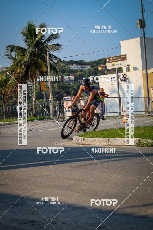 Buy your photos of the event13 Circuito de Sprint Triathlon SANTA CECILIA TV - 4 Etapa on Fotop