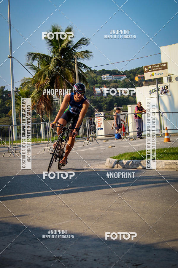Buy your photos of the event13 Circuito de Sprint Triathlon SANTA CECILIA TV - 4 Etapa on Fotop